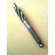 MB315166 DREKSİYON KUTUSU  PINION GAL